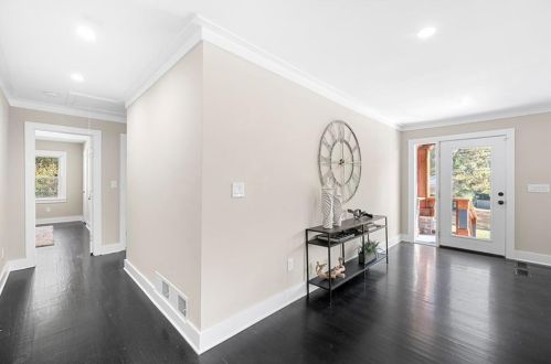1197 Fayetteville Rd, Atlanta GA  30316-3654 exterior