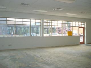 534 Walnut St, Monticello MN  55362-8663 exterior