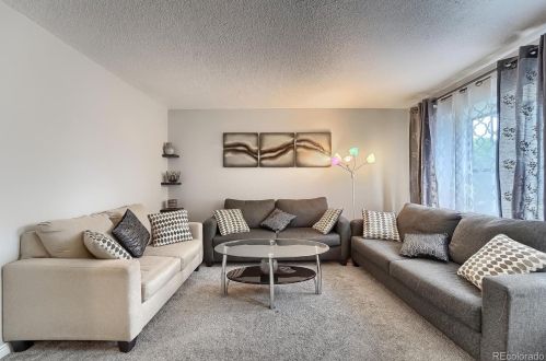 2115 103rd Pl, Denver, CO 80229-2340