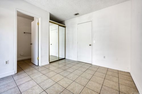 1415 Everton Pl, Riverside CA  92507-4439 exterior