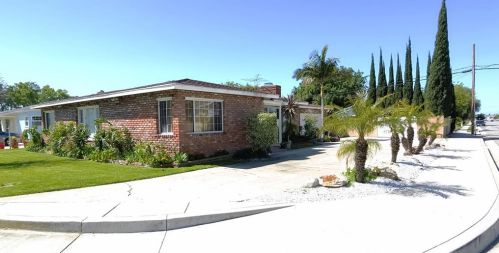 8222 Hazard Ave, Midway City, CA 92655-1019