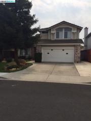 1180 Amanda Cir, Los Angeles, CA 94513-1475