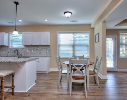 1561 Renaissance Dr, Conyers GA  30012-3896 exterior