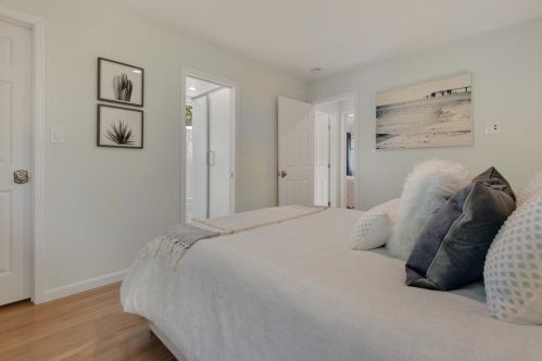 2554 Huron Dr, Concord CA  94519-2035 exterior