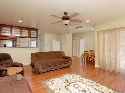 1926 Orange Ave, Anaheim CA  92804-3502 exterior