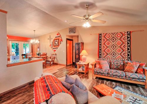 337 Rosevale Rd, Grand Junction CO 81507-1775 exterior