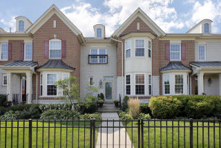 735 Central Ave, Bannockburn, IL 60015-4310