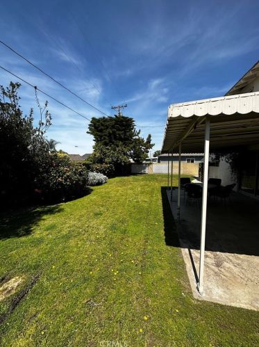 851 Hilda St, Anaheim CA  92806-4841 exterior