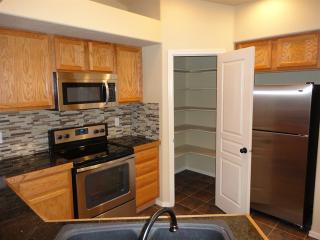 431 Saddlerock Ave, Mora ID  83634-1796 exterior