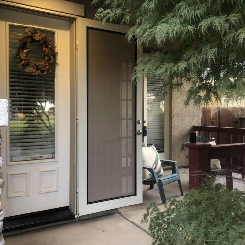1451 Irvin Dr, Valley Home, CA 95361-3291
