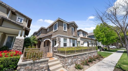 5 Second St, San Juan Capistrano, CA 92694-0420