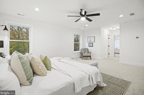 664 Dill Rd, Severna Park MD 21146-4120 exterior