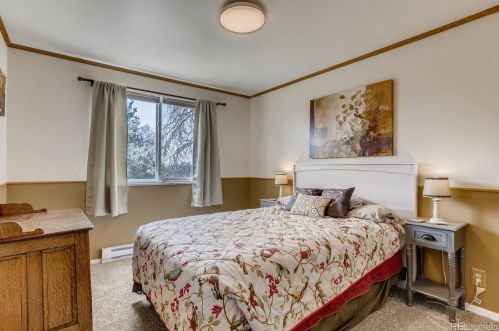 16582 Louisiana Dr, Aurora CO 80012-7772 exterior