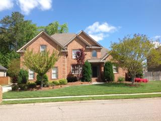 845 Greenfield Ln, Chesapeake, VA 23322-7398