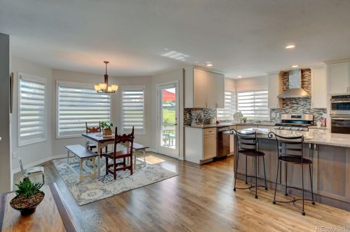 1106 Oakhurst Dr, Westminster CO  80020-1244 exterior