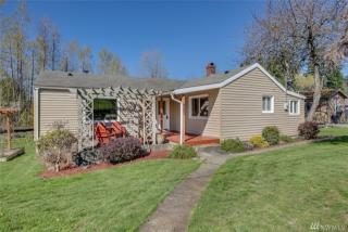 903 23rd Ave, Milton, WA 98354-9369