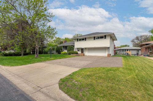 6325 Brooklyn Dr, Minneapolis, MN 55430-2045