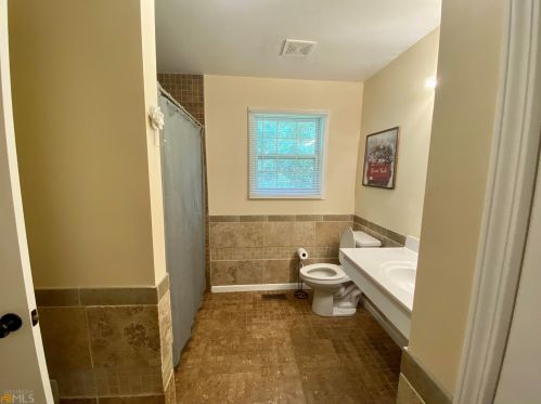 100 Concord Rd, Smyrna GA  30082-4500 exterior