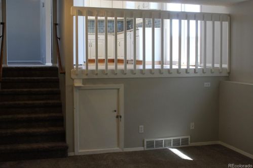 3726 Logan Dr, Loveland CO 80538-2224 exterior