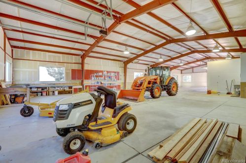 11211 Delbert Rd, Parker CO  80138-7830 exterior