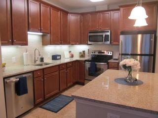 1 Millers Way, Simsbury CT  06070-1988 exterior