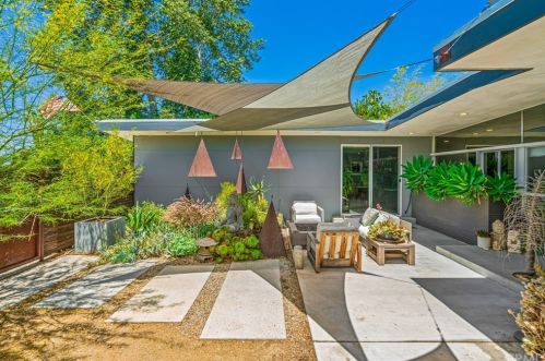 5177 Carlingford Ave, Riverside CA  92504-1311 exterior