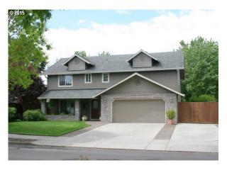2812 174th Ave, Vancouver, WA 98682-3629