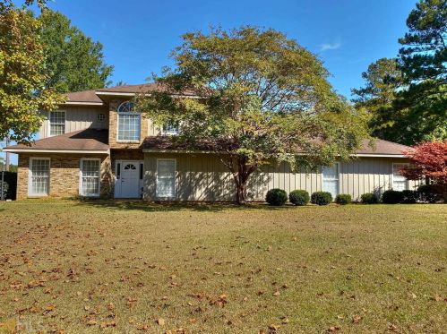 142 Carr Rd, Lagrange, GA 30241-9394