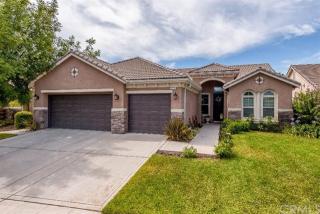 370 Birch Ave, Clovis, CA 93611-0207