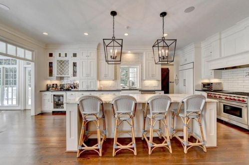1251 Antioch Campground Rd, Gainesville GA  30506-1776 exterior