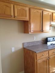 703 82nd St, Los Angeles CA  90044-3221 exterior