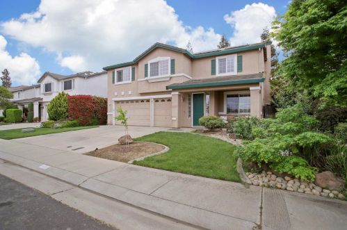 2330 Medallion Way, Lodi, CA 95242-4749