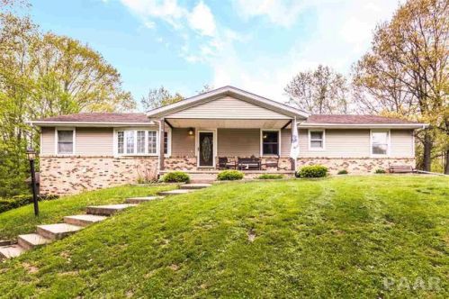 2 Burgandy Ct, Mackinaw, IL 61755-9448