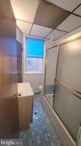 615 61 St, Philadelphia PA 19142-3514 exterior