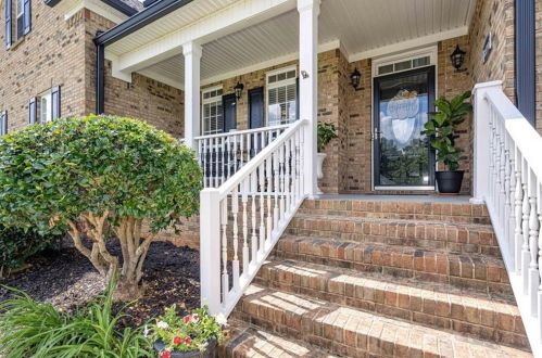 8195 River Pointe Overlook, Winston, GA 30187-1962