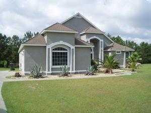 22 Duck Dr, Tifton, GA 31793-8171