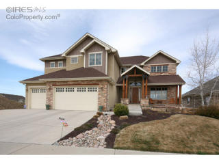 1137 Coral Burst Dr, Loveland, CO 80538-5687
