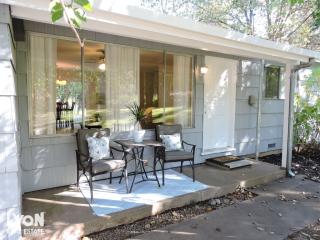 1831 Pleasant Valley Rd, Swansboro Country, CA 95667-8553