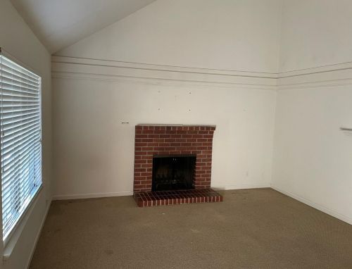 1110 Carlisle Ct, Stockton, CA 95210-1457