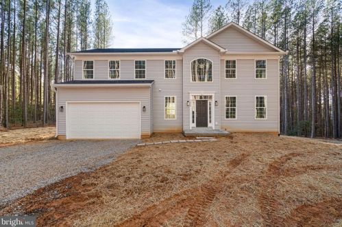11514 Taylor Ridge Way, Spotsylvania, VA 22551-6159
