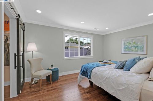 416 Easter Ave, Milpitas CA  95035-4203 exterior