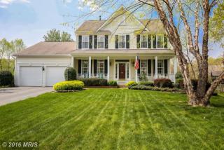42771 Hollowind Ct, Ashburn, VA 20148-3615