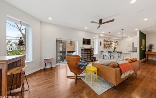 1712 Wood St, Chicago, IL 60608-1927