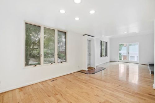 385 8th St, Atlanta GA  30315-0090 exterior