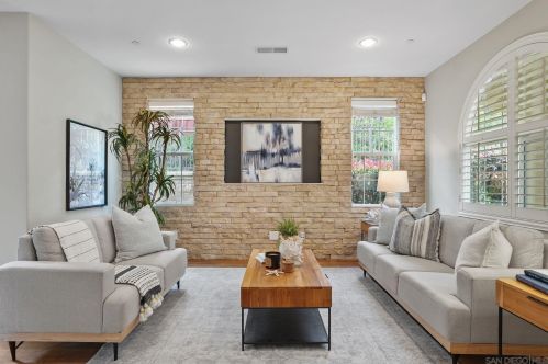 3578 Summit Trail Ct, Carlsbad, CA 92010-5536