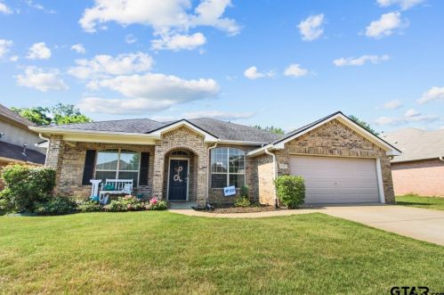 11056 Westhaven Cir, Flint, TX 75762-0317