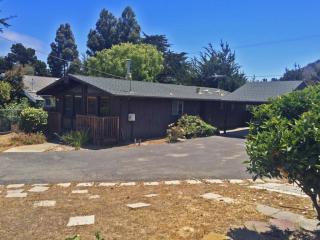 26641 Fisher Dr, Carmel, CA 93923-9018
