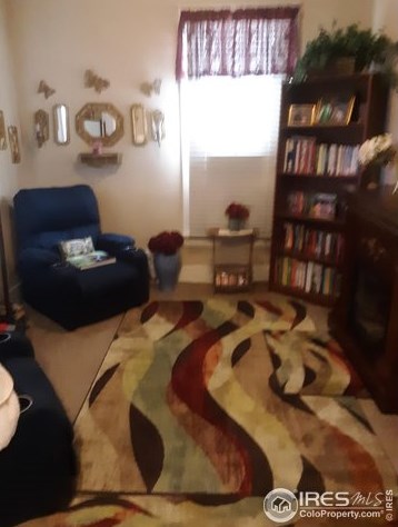 1212 7th St, Greeley, CO 80631-3210