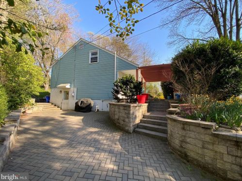 13 Laurel Ln, Media, PA 19063-5725