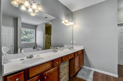 343 Vista Creek Dr, Stockbridge GA  30281-2092 exterior